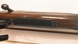 Used Remington Model 700 270 Winchester 22" barrel good condition - 24 of 25