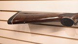 Used Remington Model 700 270 Winchester 22" barrel good condition - 25 of 25