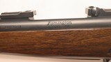 Used Remington Model 700 270 Winchester 22" barrel good condition - 7 of 25