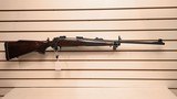 Used Remington Model 700 270 Winchester 22" barrel good condition - 14 of 25