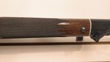 Used Remington Model 700 270 Winchester 22" barrel good condition - 21 of 25