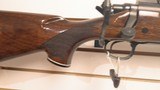 Used Remington Model 700 270 Winchester 22" barrel good condition - 15 of 25