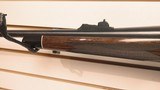 Used Remington Model 700 270 Winchester 22" barrel good condition - 9 of 25