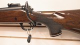 Used Remington Model 700 270 Winchester 22" barrel good condition - 5 of 25