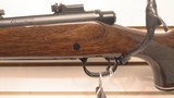 Used Remington Model 700 270 Winchester 22" barrel good condition - 4 of 25