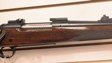 Used Remington Model 700 270 Winchester 22" barrel good condition - 19 of 25