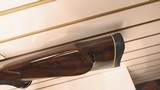 Used Remington Model 700 270 Winchester 22" barrel good condition - 13 of 25