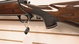 Used Remington Model 700 270 Winchester 22" barrel good condition - 2 of 25