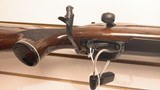 Used Remington Model 700 270 Winchester 22" barrel good condition - 23 of 25