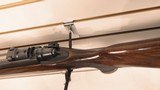 Used Remington Model 700 270 Winchester 22" barrel good condition - 12 of 25