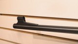 Used Remington Model 700 270 Winchester 22" barrel good condition - 10 of 25