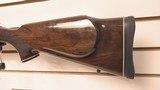Used Remington Model 700 270 Winchester 22" barrel good condition - 1 of 25