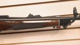 Used Remington Model 700 270 Winchester 22" barrel good condition - 18 of 25