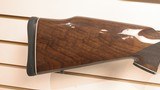 Used Remington Model 700 270 Winchester 22" barrel good condition - 16 of 25