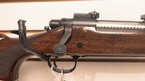 Used Remington Model 700 270 Winchester 22" barrel good condition - 17 of 25