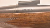 Used Remington Model 700 270 Winchester 22" barrel good condition - 8 of 25