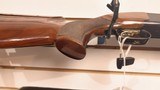Used BROWNING CITORI 725 UNSINGLE MONTE CARLO TR MC US 12 gauge 2 3/4" chamber 34" barrel P DSchoke wrench good condition original box - 23 of 25