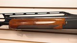 Used BROWNING CITORI 725 UNSINGLE MONTE CARLO TR MC US 12 gauge 2 3/4" chamber 34" barrel P DSchoke wrench good condition original box - 1 of 25