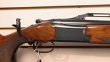 Used BROWNING CITORI 725 UNSINGLE MONTE CARLO TR MC US 12 gauge 2 3/4" chamber 34" barrel P DSchoke wrench good condition original box - 17 of 25