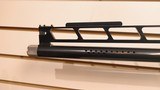 Used BROWNING CITORI 725 UNSINGLE MONTE CARLO TR MC US 12 gauge 2 3/4" chamber 34" barrel P DSchoke wrench good condition original box - 10 of 25