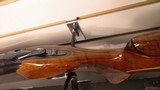 Used BROWNING CITORI 725 UNSINGLE MONTE CARLO TR MC US 12 gauge 2 3/4" chamber 34" barrel P DSchoke wrench good condition original box - 11 of 25