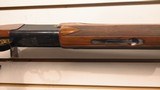 Used BROWNING CITORI 725 UNSINGLE MONTE CARLO TR MC US 12 gauge 2 3/4" chamber 34" barrel P DSchoke wrench good condition original box - 19 of 25