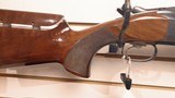 Used BROWNING CITORI 725 UNSINGLE MONTE CARLO TR MC US 12 gauge 2 3/4" chamber 34" barrel P DSchoke wrench good condition original box - 15 of 25