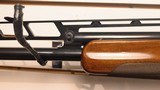 Used BROWNING CITORI 725 UNSINGLE MONTE CARLO TR MC US 12 gauge 2 3/4" chamber 34" barrel P DSchoke wrench good condition original box - 8 of 25