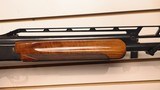 Used BROWNING CITORI 725 UNSINGLE MONTE CARLO TR MC US 12 gauge 2 3/4" chamber 34" barrel P DSchoke wrench good condition original box - 18 of 25