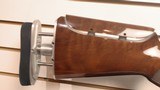 Used BROWNING CITORI 725 UNSINGLE MONTE CARLO TR MC US 12 gauge 2 3/4" chamber 34" barrel P DSchoke wrench good condition original box - 13 of 25