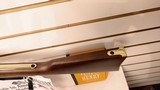 Used BROWNING CITORI 725 UNSINGLE MONTE CARLO TR MC US 12 gauge 2 3/4" chamber 34" barrel P DSchoke wrench good condition original box - 14 of 25