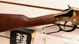 Used BROWNING CITORI 725 UNSINGLE MONTE CARLO TR MC US 12 gauge 2 3/4" chamber 34" barrel P DSchoke wrench good condition original box - 17 of 25