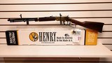 Used BROWNING CITORI 725 UNSINGLE MONTE CARLO TR MC US 12 gauge 2 3/4" chamber 34" barrel P DSchoke wrench good condition original box - 1 of 25