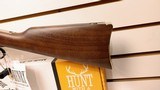 New HEN G BOY LVR 17HMR - 4 of 25