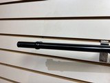 Used Winchester Model 94 30-30 Post 64 - 4 of 23