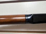 Used Winchester Model 94 30-30 Post 64 - 21 of 23