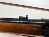 Used Winchester Model 94 30-30 Post 64 - 9 of 23