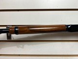 Used Winchester Model 94 30-30 Post 64 - 12 of 23