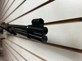 Used Winchester Model 94 30-30 Post 64 - 19 of 23