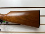 Used Winchester Model 94 30-30 Post 64 - 7 of 23