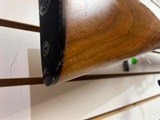 Used Winchester Model 94 30-30 Post 64 - 15 of 23