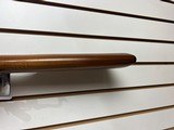 Used Winchester Model 94 30-30 Post 64 - 23 of 23