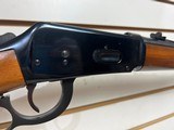 Used Winchester Model 94 30-30 Post 64 - 13 of 23