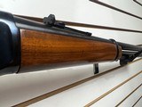 Used Winchester Model 94 30-30 Post 64 - 14 of 23