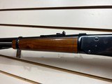 Used Winchester Model 94 30-30 Post 64 - 10 of 23