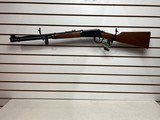 Used Winchester Model 94 30-30 Post 64 - 1 of 23