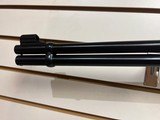 Used Winchester Model 94 30-30 Post 64 - 2 of 23