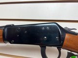 Used Winchester Model 94 30-30 Post 64 - 11 of 23