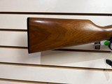 Used Winchester Model 94 30-30 Post 64 - 6 of 23