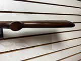 BR110 LIGHT LUXE 12 gauge 29" barrel 3" chamber 5 chokes luggage case new condition - 18 of 19